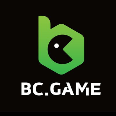 BcGame Casino