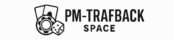 PM Trafback